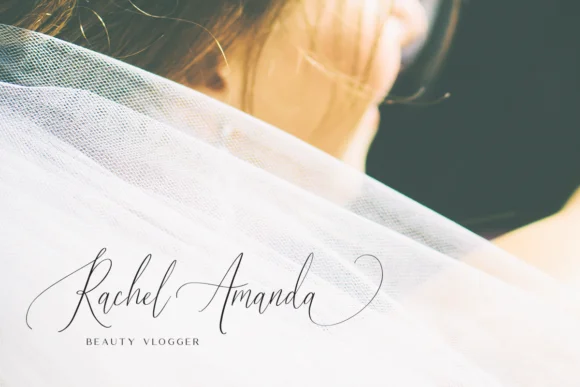 Audrey & Reynold Font by Dharmas Studio — Script Handwritten Font — thumbnail 5