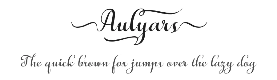 Aulyars