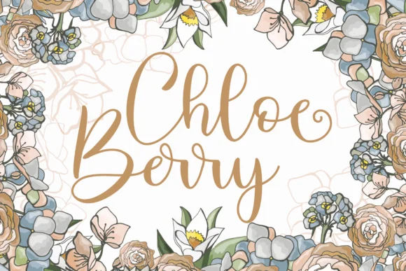 Aurelisa Font by RT Studio — Script Handwritten Font — thumbnail 3
