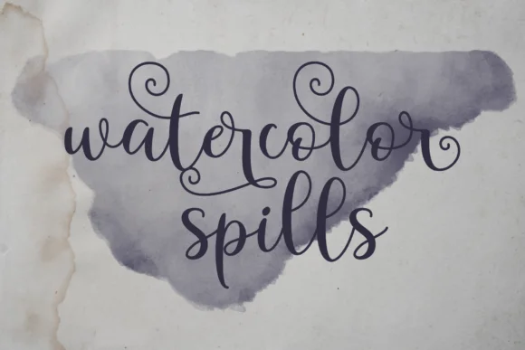 Aurelisa Font by RT Studio — Script Handwritten Font — thumbnail 5