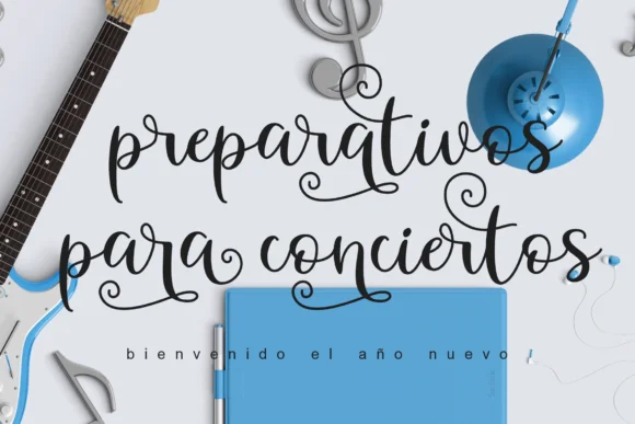 Aurelisa Font by RT Studio — Script Handwritten Font — thumbnail 6