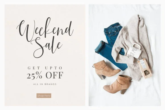 Aurelle Font by sancreastd. — Script Handwritten Font — thumbnail 9