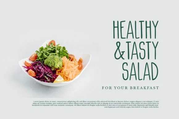 Aurelly Font by sancreastd. by sancreastd. — Script Handwritten Font — thumbnail 4