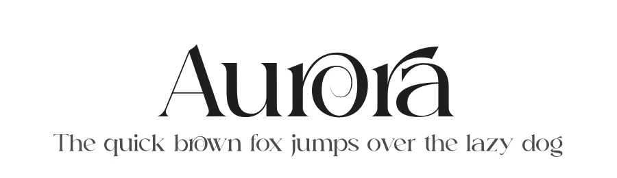 Aurora