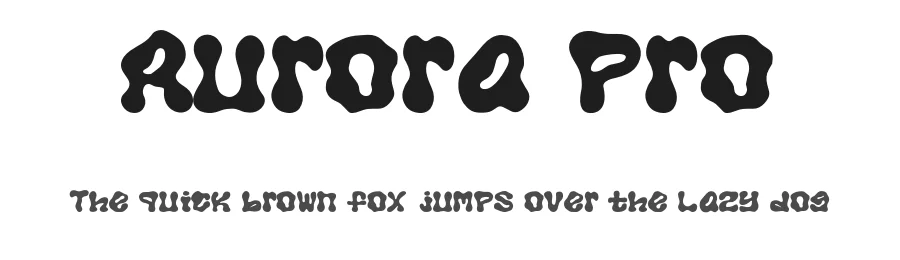 Aurora Pro