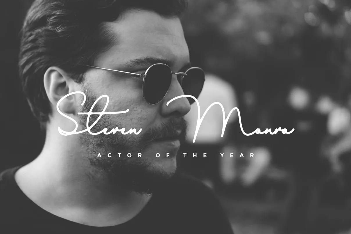 Austin Signs Font by andikafez — Script Handwritten Font — thumbnail 4