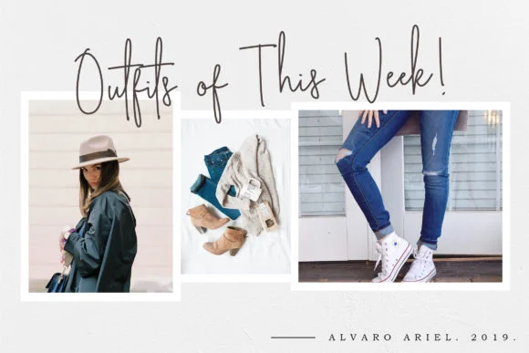 Australia Font by Cherryline Master — Script Handwritten Font — thumbnail 3