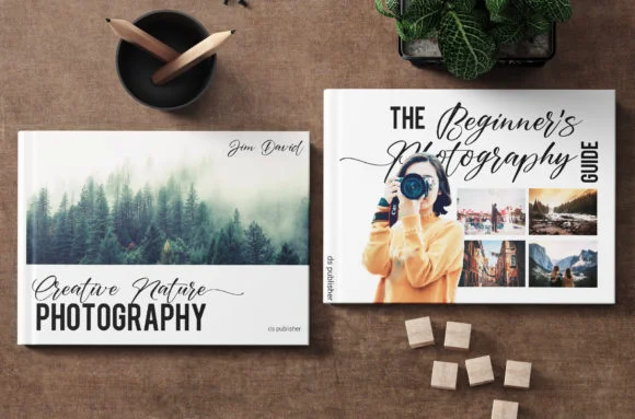 Austria Font by Debut Studio by Debut Studio — Script Handwritten Font — thumbnail 7