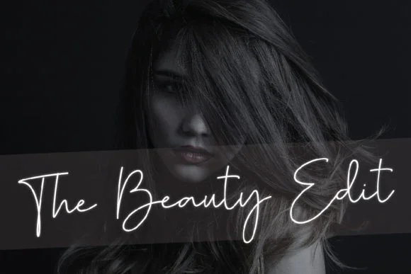 Austry Royal Font by Cherryline Master — Script Handwritten Font — thumbnail 2