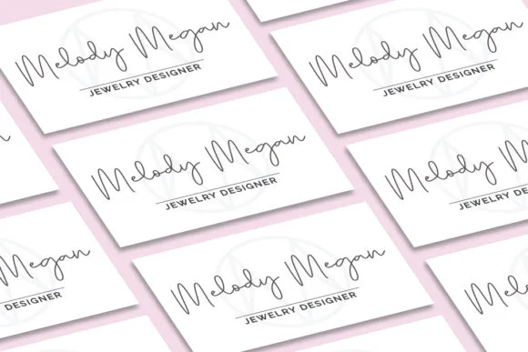Austry Royal Font by Cherryline Master — Script Handwritten Font — thumbnail 5