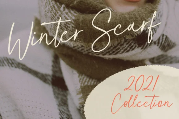 Authorians Font by Maulana Creative — Script Handwritten Font — thumbnail 6