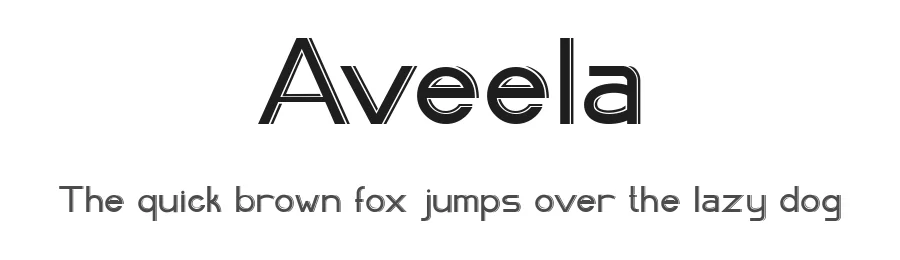 Aveela