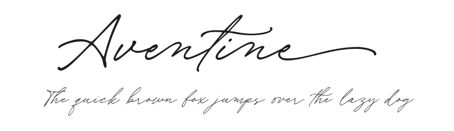 Aventine