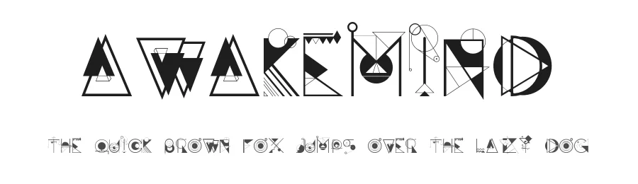 Awakemind