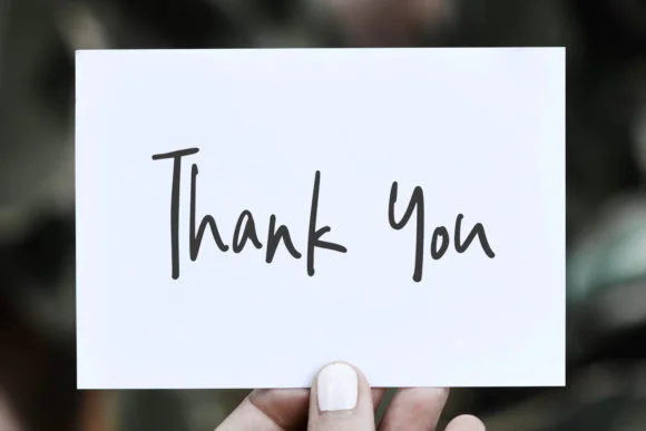 Awesome Sunday Font by Kotak Kuning Studio — Script Handwritten Font — thumbnail 7