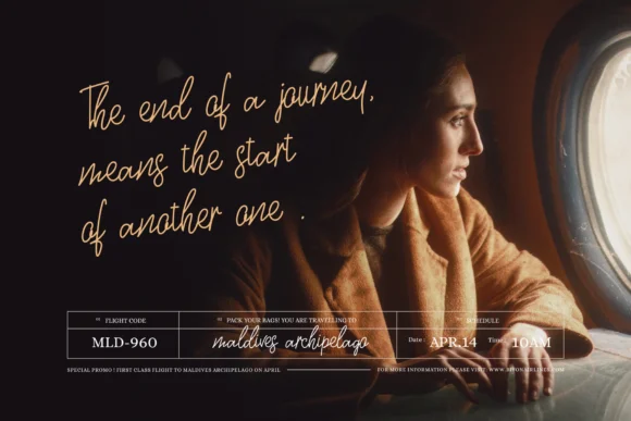 Axelords Font by typealiens — Script Handwritten Font — thumbnail 7