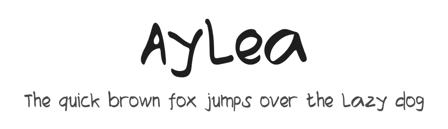 Aylea