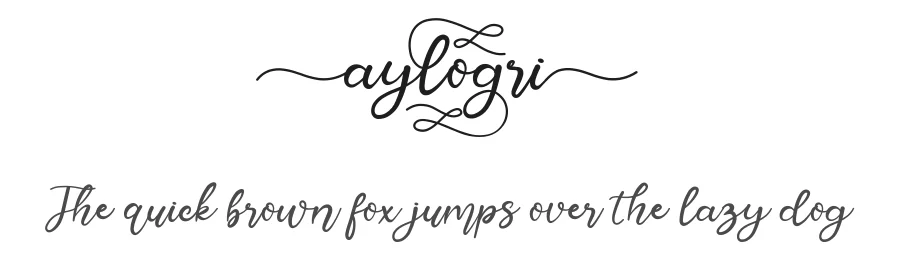 Aylogri