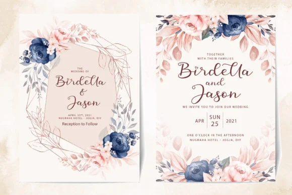Aynilla Font by AEN Creative Studio — Script Handwritten Font — thumbnail 2