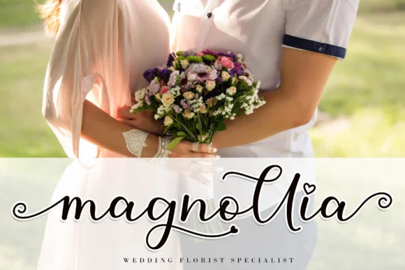 Aynilla Font by AEN Creative Studio — Script Handwritten Font — thumbnail 7