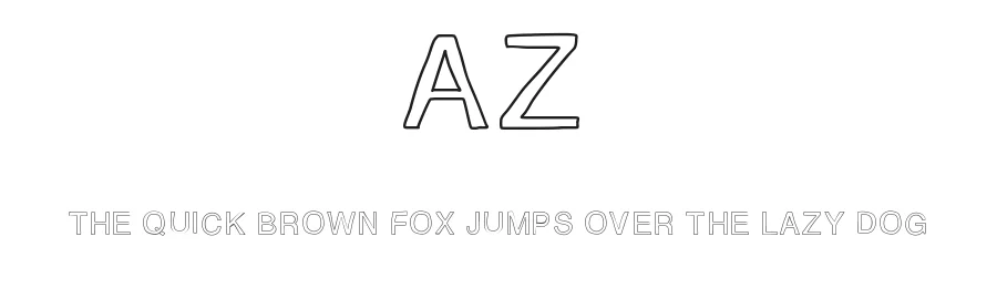 AZ