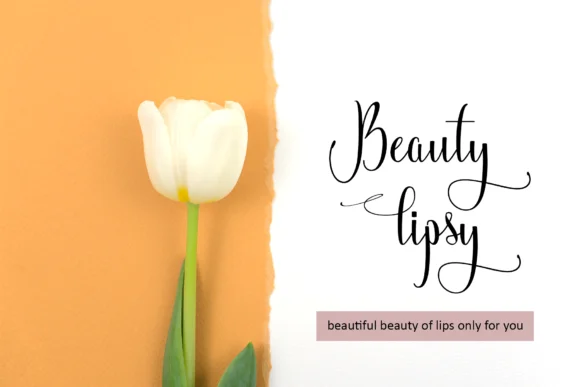 Azelia Font by Rt Creative — Script Handwritten Font — thumbnail 2