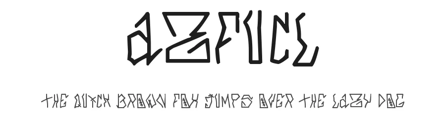 Azfucl