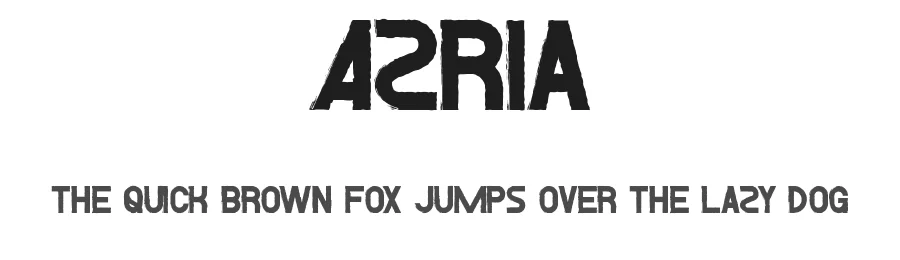 Azria