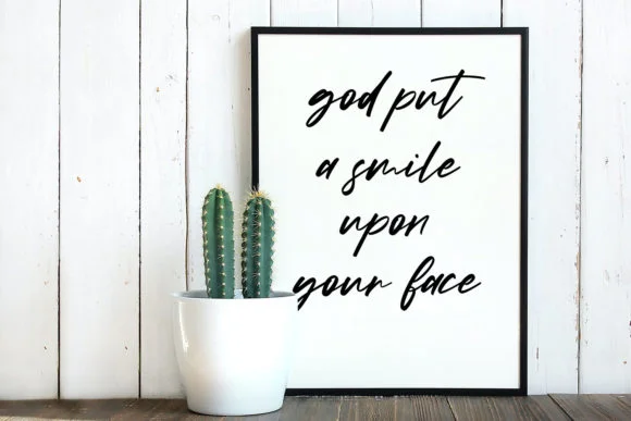Babotta Font by Maulana Creative — Script Handwritten Font — thumbnail 6