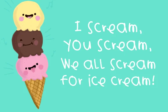 Baby Dinosaur Font by Jyllyco — Script Handwritten Font — thumbnail 3