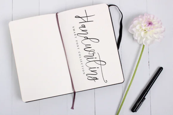Babyeaster Font by Misterletter.co — Script Handwritten Font — thumbnail 2
