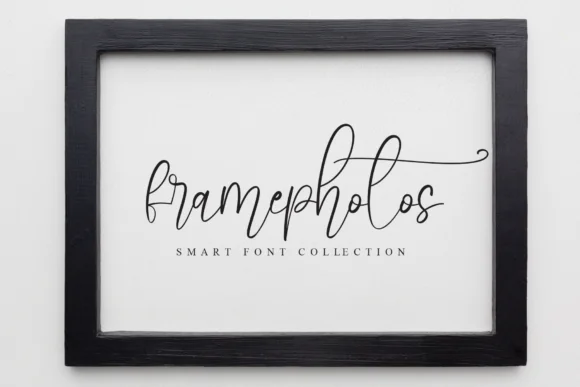 Babyeaster Font by Misterletter.co — Script Handwritten Font — thumbnail 5