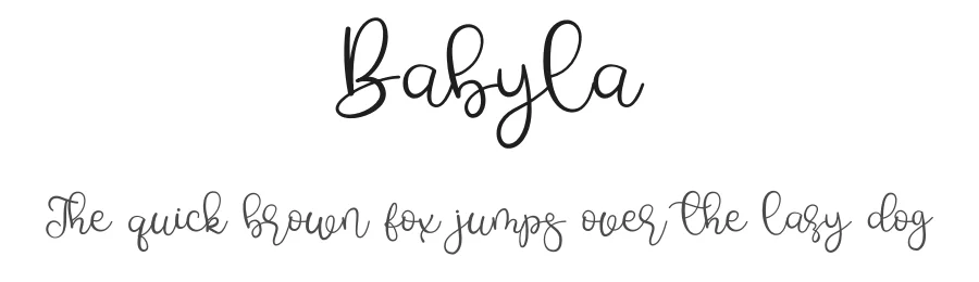 Babyla
