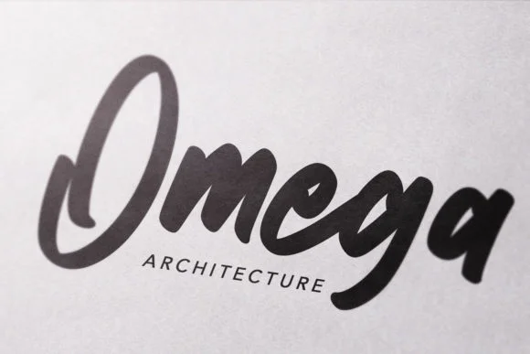 Backers Font by Maulana Creative — Script Handwritten Font — thumbnail 6