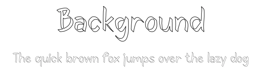 Background
