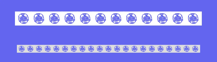 Baduy by The Docallisme - Amry Al Mursalaat — Decorative Font — thumbnail 3