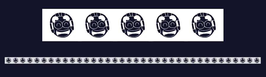 Baduy by The Docallisme - Amry Al Mursalaat — Decorative Font — thumbnail 2