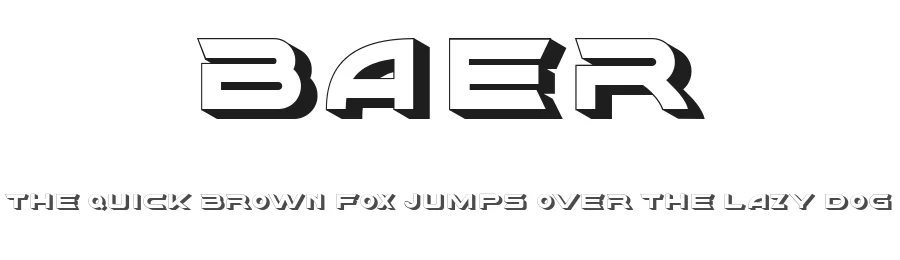 Baer