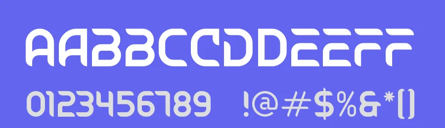 Bagero by Storytype Studio — Decorative Font — thumbnail 3
