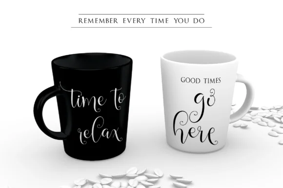 Bakquila Font by fanastudio — Script Handwritten Font — thumbnail 7