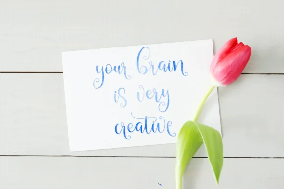 Bakquila Font by fanastudio — Script Handwritten Font — thumbnail 8