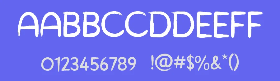 Balconie by UI Creative — Script Handwritten Font — thumbnail 3