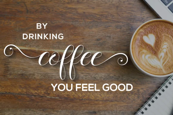 Balerina Script Font by fanastudio — Script Handwritten Font — thumbnail 3