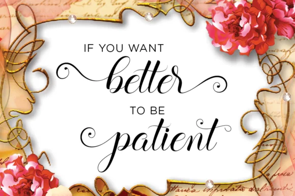 Balerina Script Font by fanastudio — Script Handwritten Font — thumbnail 5