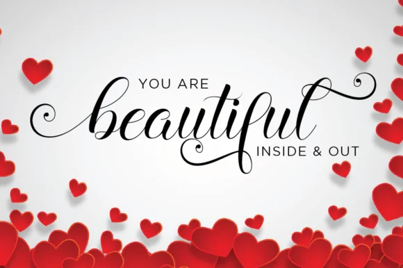 Balerina Script Font by fanastudio — Script Handwritten Font — thumbnail 8