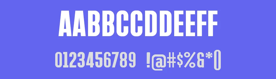 Balinese Culture by Graphicxell — Sans Serif Font — thumbnail 3