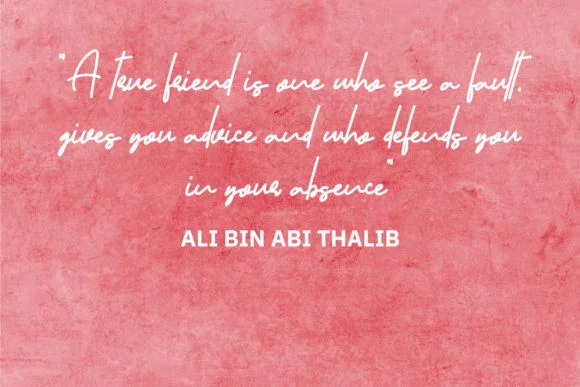 Ballaikhota Font by SharkStudio — Script Handwritten Font — thumbnail 6