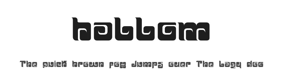 Ballom