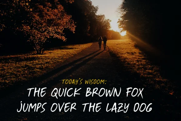 Ballpoint Font by Fontdation — Script Handwritten Font — thumbnail 3