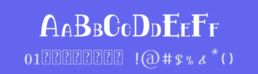 Balutteli by Haksen Studio — Script Handwritten Font — thumbnail 3